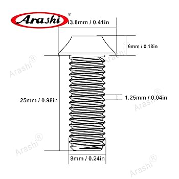 やたさあ Amazon.com | Adidas Zx 22 Boys Shoes Size 7, Color: Grey